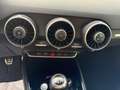 Audi TT Roadster*NAVI*SHZ*PDC* Schwarz - thumbnail 18