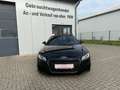 Audi TT Roadster*NAVI*SHZ*PDC* Schwarz - thumbnail 3