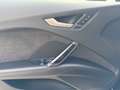 Audi TT Roadster*NAVI*SHZ*PDC* Schwarz - thumbnail 20