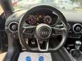 Audi TT Roadster*NAVI*SHZ*PDC* Schwarz - thumbnail 15