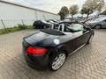Audi TT Roadster*NAVI*SHZ*PDC* Schwarz - thumbnail 9