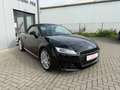 Audi TT Roadster*NAVI*SHZ*PDC* Schwarz - thumbnail 12