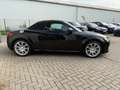 Audi TT Roadster*NAVI*SHZ*PDC* Schwarz - thumbnail 6