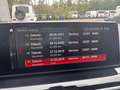 BMW 550 d xDrive / Head-Up/ NP 124.970 €UR/ Voll Noir - thumbnail 32