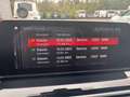 BMW 550 d xDrive / Head-Up/ NP 124.970 €UR/ Voll Noir - thumbnail 33