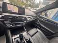 BMW 550 d xDrive / Head-Up/ NP 124.970 €UR/ Voll Noir - thumbnail 29