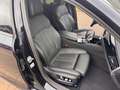 BMW 550 d xDrive / Head-Up/ NP 124.970 €UR/ Voll Noir - thumbnail 17