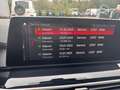 BMW 550 d xDrive / Head-Up/ NP 124.970 €UR/ Voll Noir - thumbnail 34