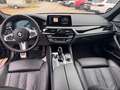 BMW 550 d xDrive / Head-Up/ NP 124.970 €UR/ Voll Noir - thumbnail 16