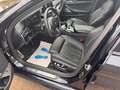 BMW 550 d xDrive / Head-Up/ NP 124.970 €UR/ Voll Noir - thumbnail 13