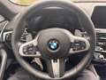 BMW 550 d xDrive / Head-Up/ NP 124.970 €UR/ Voll Noir - thumbnail 15
