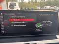 BMW 550 d xDrive / Head-Up/ NP 124.970 €UR/ Voll Noir - thumbnail 31