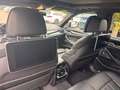 BMW 550 d xDrive / Head-Up/ NP 124.970 €UR/ Voll Noir - thumbnail 25
