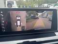 BMW 550 d xDrive / Head-Up/ NP 124.970 €UR/ Voll Noir - thumbnail 35
