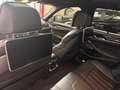 BMW 550 d xDrive / Head-Up/ NP 124.970 €UR/ Voll Noir - thumbnail 18