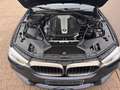 BMW 550 d xDrive / Head-Up/ NP 124.970 €UR/ Voll Noir - thumbnail 28
