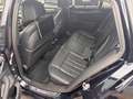BMW 550 d xDrive / Head-Up/ NP 124.970 €UR/ Voll Noir - thumbnail 14