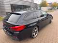 BMW 550 d xDrive / Head-Up/ NP 124.970 €UR/ Voll Noir - thumbnail 10