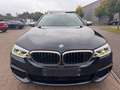 BMW 550 d xDrive / Head-Up/ NP 124.970 €UR/ Voll Noir - thumbnail 6