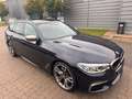 BMW 550 d xDrive / Head-Up/ NP 124.970 €UR/ Voll Noir - thumbnail 2