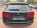BMW 550 d xDrive / Head-Up/ NP 124.970 €UR/ Voll Noir - thumbnail 11