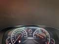 BMW 550 d xDrive / Head-Up/ NP 124.970 €UR/ Voll Noir - thumbnail 36