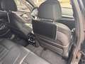 BMW 550 d xDrive / Head-Up/ NP 124.970 €UR/ Voll Noir - thumbnail 19