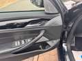 BMW 550 d xDrive / Head-Up/ NP 124.970 €UR/ Voll Noir - thumbnail 22