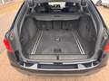 BMW 550 d xDrive / Head-Up/ NP 124.970 €UR/ Voll Noir - thumbnail 12