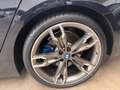 BMW 550 d xDrive / Head-Up/ NP 124.970 €UR/ Voll Noir - thumbnail 37