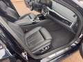 BMW 550 d xDrive / Head-Up/ NP 124.970 €UR/ Voll Noir - thumbnail 21