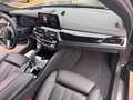 BMW 550 d xDrive / Head-Up/ NP 124.970 €UR/ Voll Noir - thumbnail 23