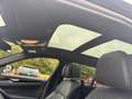 BMW 550 d xDrive / Head-Up/ NP 124.970 €UR/ Voll Noir - thumbnail 27