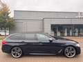 BMW 550 d xDrive / Head-Up/ NP 124.970 €UR/ Voll Noir - thumbnail 7