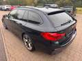 BMW 550 d xDrive / Head-Up/ NP 124.970 €UR/ Voll Noir - thumbnail 9
