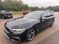 BMW 550 d xDrive / Head-Up/ NP 124.970 €UR/ Voll Noir - thumbnail 4