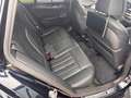 BMW 550 d xDrive / Head-Up/ NP 124.970 €UR/ Voll Noir - thumbnail 20