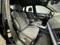 Audi Q5 Q5 40 TDI MHEV 204CV SLINE PLUS STRONIC QUATTRO Zwart - thumbnail 11