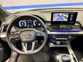 Audi Q5 Q5 40 TDI MHEV 204CV SLINE PLUS STRONIC QUATTRO Negro - thumbnail 12