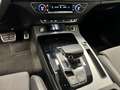 Audi Q5 Q5 40 TDI MHEV 204CV SLINE PLUS STRONIC QUATTRO Negro - thumbnail 14