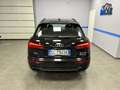 Audi Q5 Q5 40 TDI MHEV 204CV SLINE PLUS STRONIC QUATTRO Schwarz - thumbnail 5