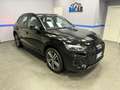 Audi Q5 Q5 40 TDI MHEV 204CV SLINE PLUS STRONIC QUATTRO Negro - thumbnail 1