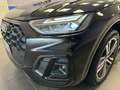 Audi Q5 Q5 40 TDI MHEV 204CV SLINE PLUS STRONIC QUATTRO Negro - thumbnail 8