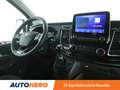 Ford Tourneo Custom 2.0 TDCi EcoBlue L2 Titanium X *NAVI*XENON*CAM* Bleu - thumbnail 13