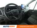 Ford Tourneo Custom 2.0 TDCi EcoBlue L2 Titanium X *NAVI*XENON*CAM* Bleu - thumbnail 11