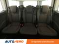 Ford Tourneo Custom 2.0 TDCi EcoBlue L2 Titanium X *NAVI*XENON*CAM* Bleu - thumbnail 15