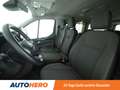 Ford Tourneo Custom 2.0 TDCi EcoBlue L2 Titanium X *NAVI*XENON*CAM* Bleu - thumbnail 10