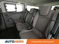 Ford Tourneo Custom 2.0 TDCi EcoBlue L2 Titanium X *NAVI*XENON*CAM* Bleu - thumbnail 14