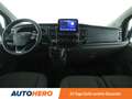 Ford Tourneo Custom 2.0 TDCi EcoBlue L2 Titanium X *NAVI*XENON*CAM* Bleu - thumbnail 12