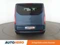 Ford Tourneo Custom 2.0 TDCi EcoBlue L2 Titanium X *NAVI*XENON*CAM* Bleu - thumbnail 5